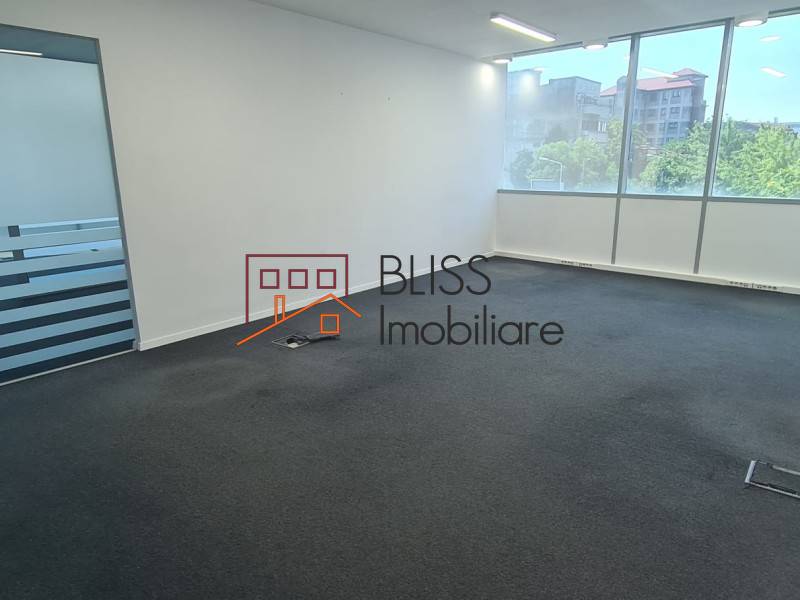 spațiu de birouri de Inchiriat KM 0 | Ultracentral - ID:120050 | Bliss Imobiliare / Photo 23 - BLISS Imobiliare
