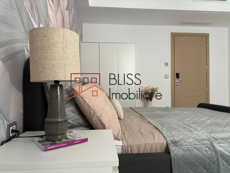 Apartament de Inchiriat Vitan Barzesti - 2 Camere - ID:120176 | Bliss Imobiliare / Photo 8 - BLISS Imobiliare