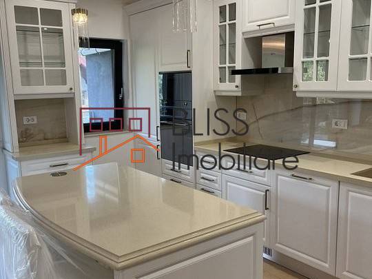 Apartament 4 Camere Lux Iancu Nicolae | Bliss Imobiliare / Photo 3 - BLISS Imobiliare