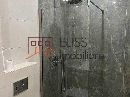 Apartament 4 Camere Lux Iancu Nicolae | Bliss Imobiliare / Photo 12 - BLISS Imobiliare