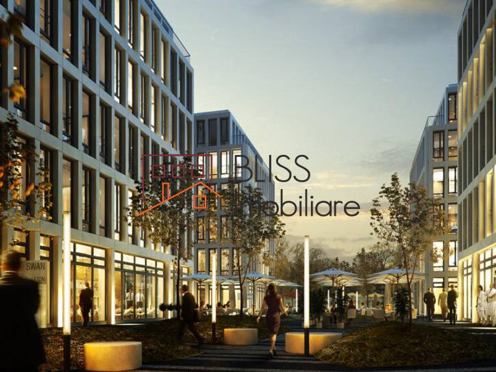 Spatiu De Birouri | Bliss Imobiliare / Photo 3 - BLISS Imobiliare