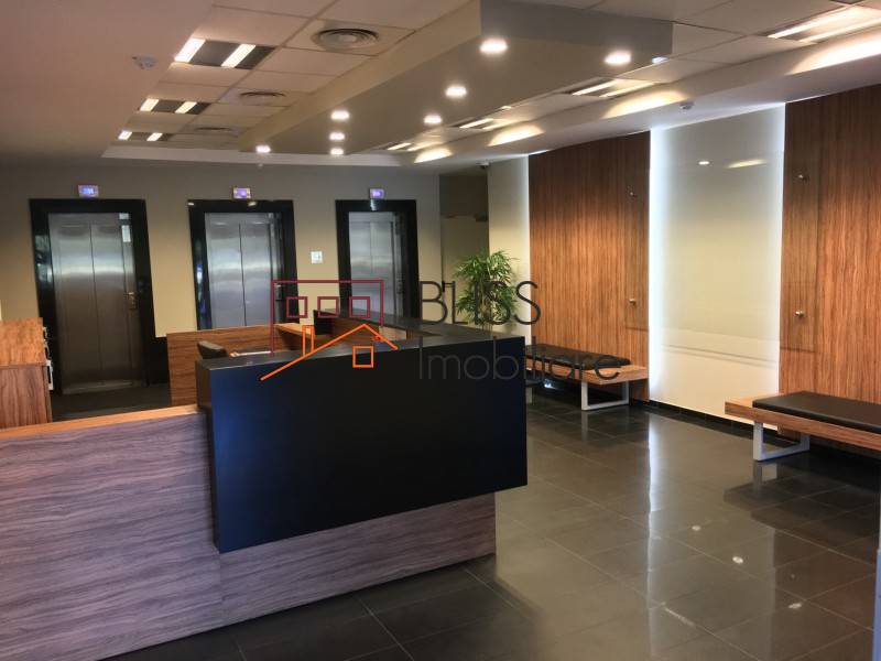 Office Space, Bucharest | Bliss Imobiliare / Photo 30 - BLISS Imobiliare