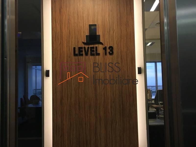 Office Space, Bucharest | Bliss Imobiliare / Photo 34 - BLISS Imobiliare