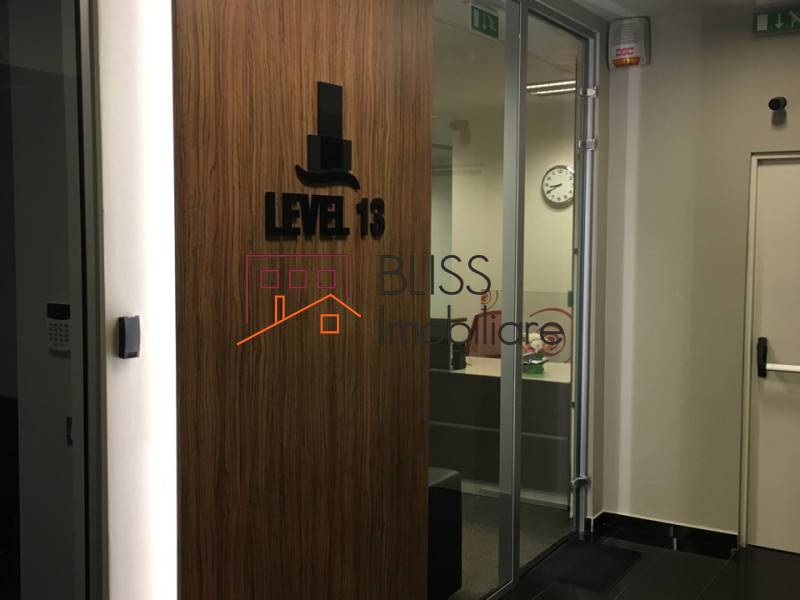 Office Space, Bucharest | Bliss Imobiliare / Photo 35 - BLISS Imobiliare