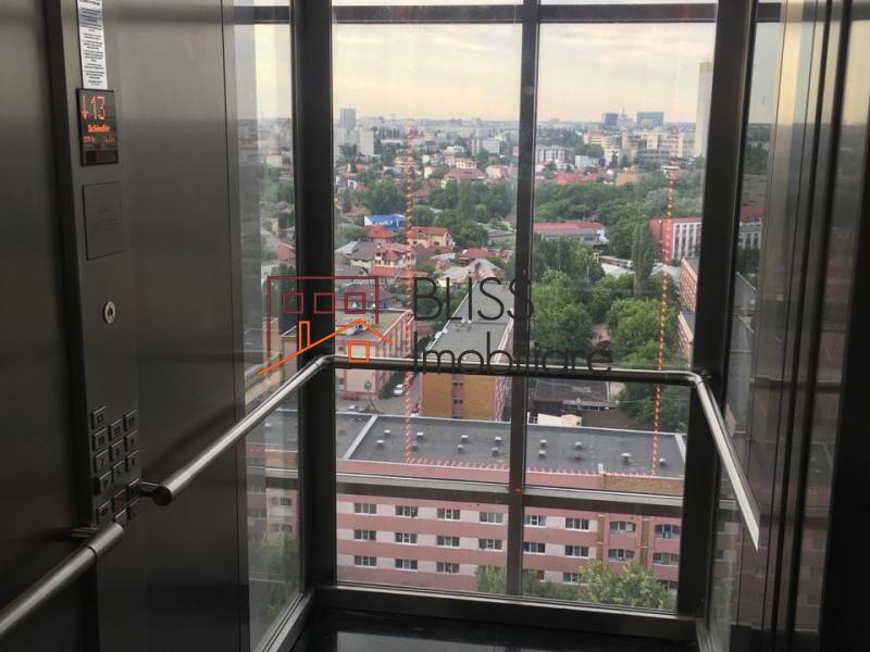 Office Space, Bucharest | Bliss Imobiliare / Photo 11 - BLISS Imobiliare