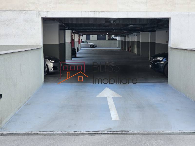 Photo 9 - BLISS Imobiliare