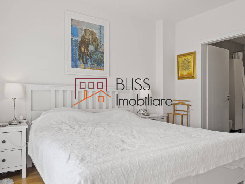 Apartament Modern Cu 3 Camere In Complex | Bliss Imobiliare / Photo 17 - BLISS Imobiliare