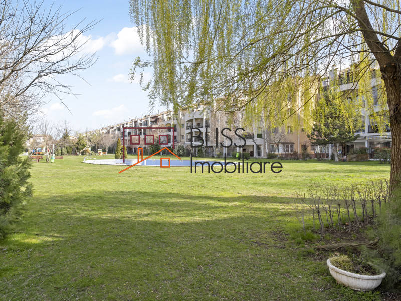 Apartament Modern Cu 3 Camere In Complex | Bliss Imobiliare / Photo 3 - BLISS Imobiliare