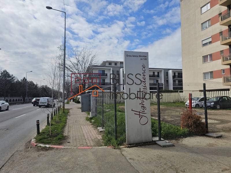 Photo 2 - BLISS Imobiliare
