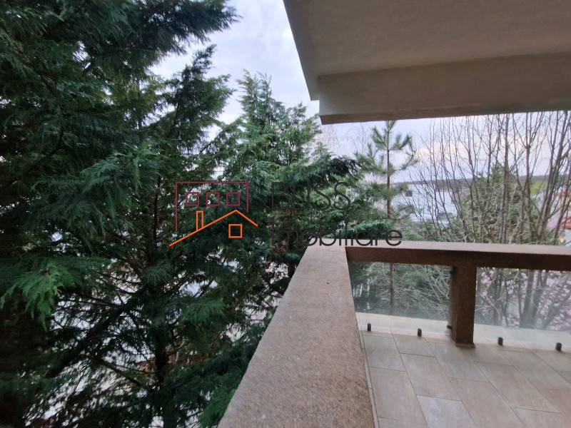 2-Bedroom Apartment Pipera | 112 Sqm Usable | VilaFlor Exclusive, Bucharest / Ilfov | Bliss Imobiliare / Photo 3 - BLISS Imobiliare