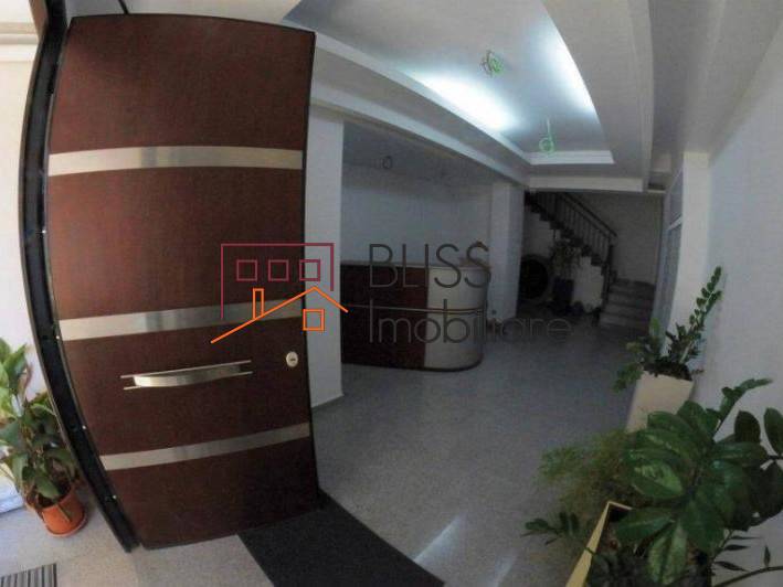 Photo 7 - BLISS Imobiliare