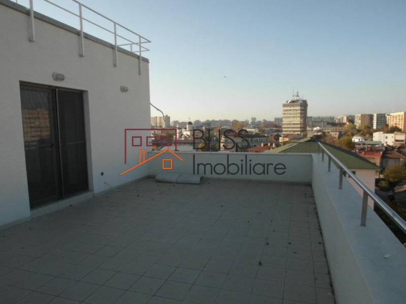 Photo 22 - BLISS Imobiliare