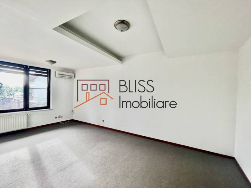 Vila Cu 10 Camere | Bliss Imobiliare / Photo 8 - BLISS Imobiliare
