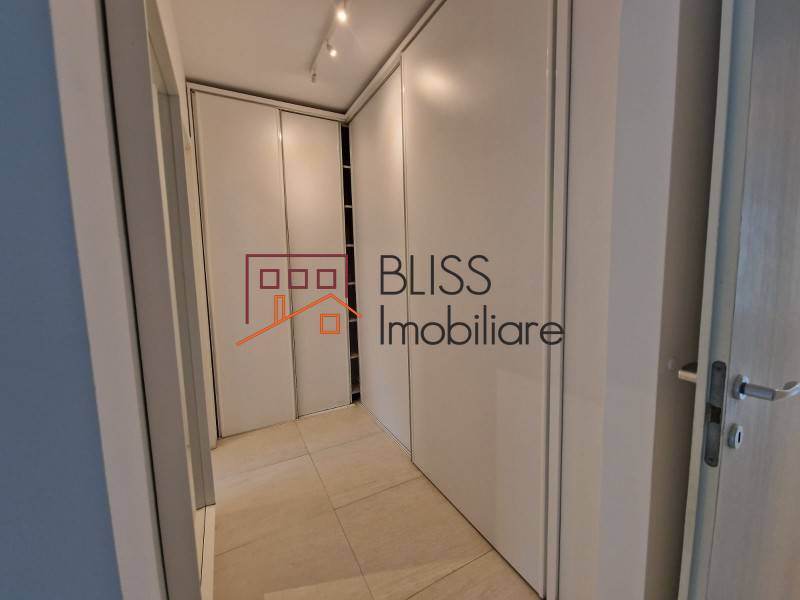 Apartament 3 Camere | Bliss Imobiliare / Photo 32 - BLISS Imobiliare
