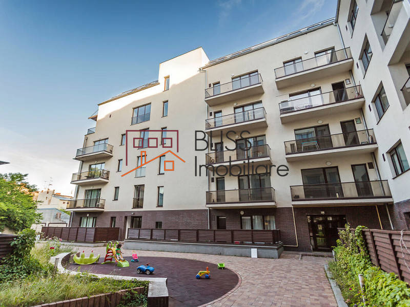 Photo 2 - BLISS Imobiliare