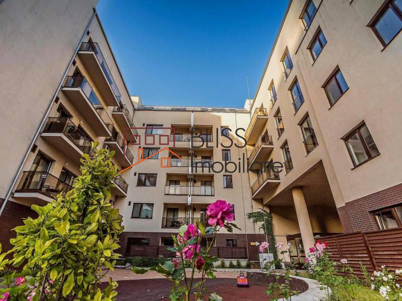 Photo 1 - BLISS Imobiliare