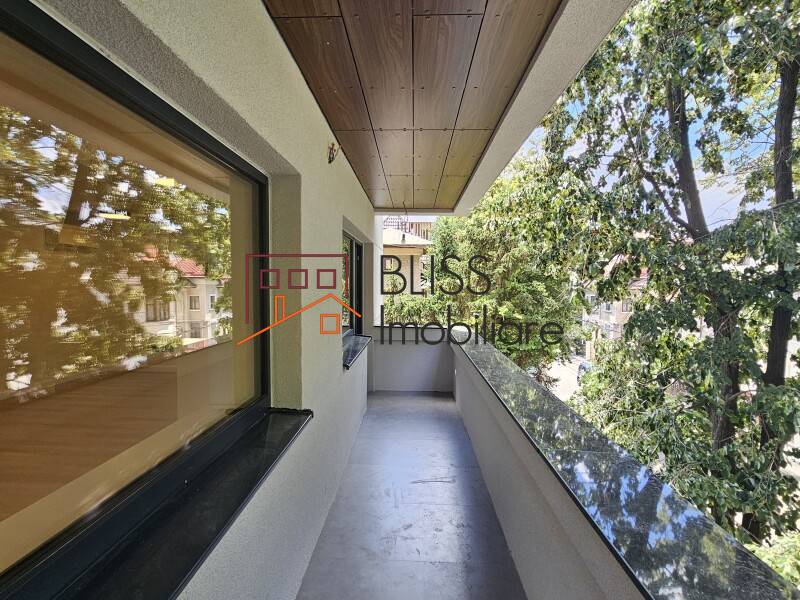 Spatiu De Birouri, 7 Camere | Bliss Imobiliare / Photo 18 - BLISS Imobiliare