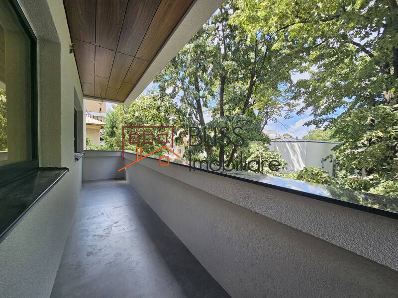Office Space, 7 Rooms, Bucharest | Bliss Imobiliare / Photo 19 - BLISS Imobiliare
