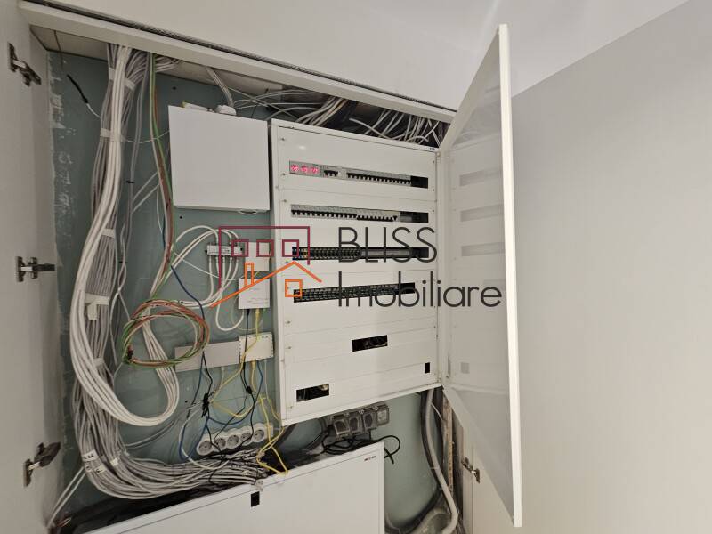 Spatiu De Birouri, 7 Camere | Bliss Imobiliare / Photo 27 - BLISS Imobiliare