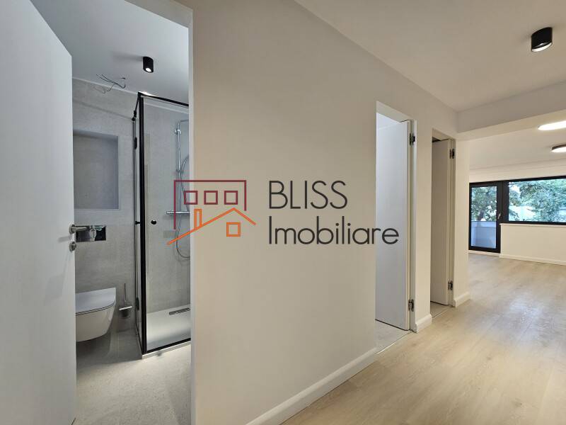 Spatiu De Birouri, 7 Camere | Bliss Imobiliare / Photo 10 - BLISS Imobiliare