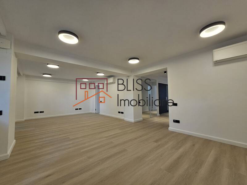 Spatiu De Birouri, 7 Camere | Bliss Imobiliare / Photo 12 - BLISS Imobiliare