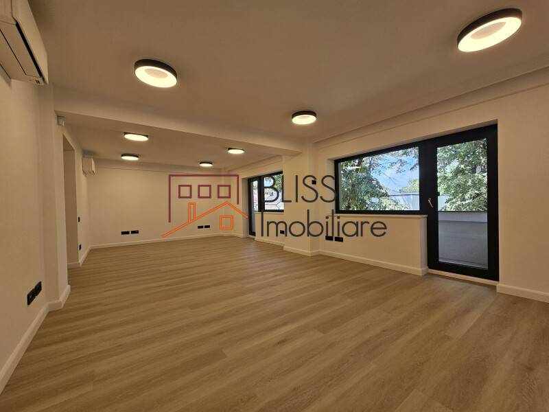 Spatiu De Birouri, 7 Camere | Bliss Imobiliare / Photo 14 - BLISS Imobiliare