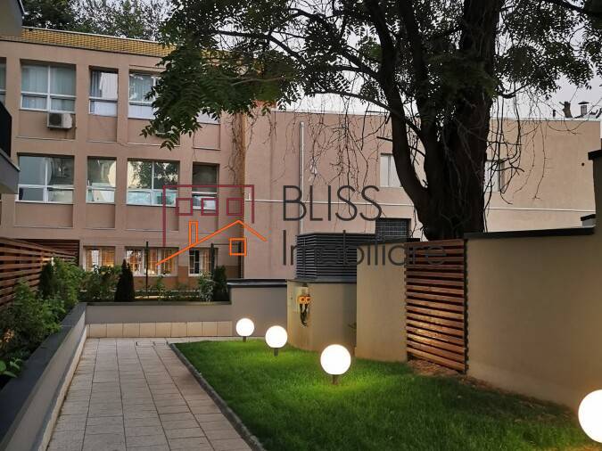 Apartament de Vanzare Domenii | 1 Mai | Grivitei - 2 Camere - ID:123125 | Bliss Imobiliare / Photo 3 - BLISS Imobiliare