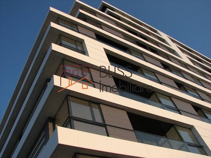 Photo 8 - BLISS Imobiliare