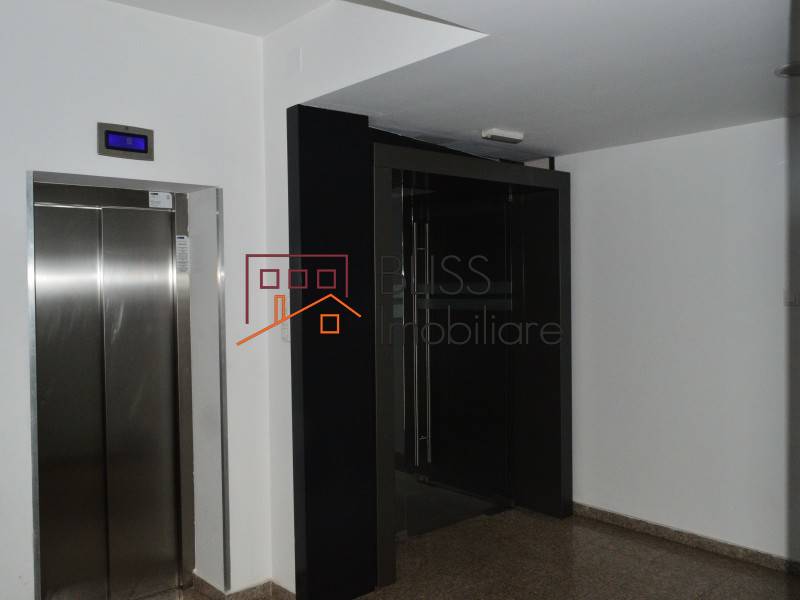 Photo 17 - BLISS Imobiliare