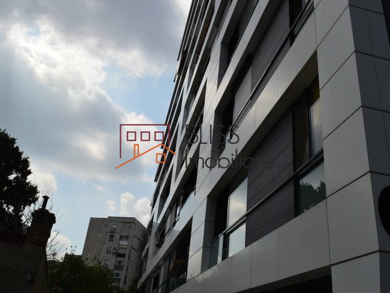 Photo 21 - BLISS Imobiliare