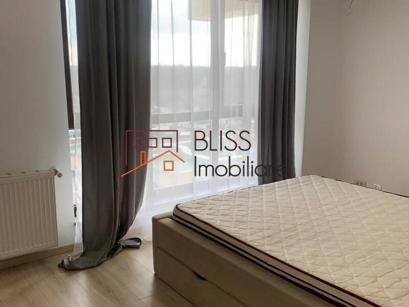Apartament 4 Camere In GreenVista Pipera | Bliss Imobiliare / Photo 8 - BLISS Imobiliare