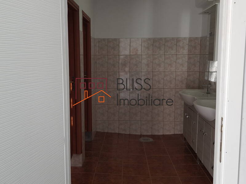 Office space for Rent Gara Obor, Bucharest - ID:98296 | Bliss Imobiliare / Photo 7 - BLISS Imobiliare