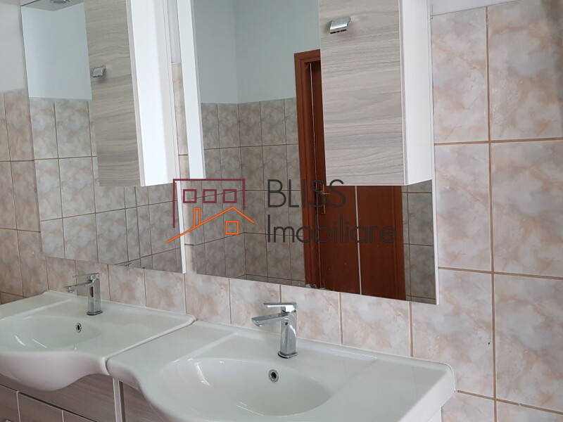 Office space for Rent Gara Obor, Bucharest - ID:123765 | Bliss Imobiliare / Photo 8 - BLISS Imobiliare