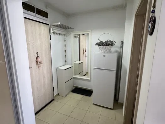 Apartament de Vanzare Iancu Nicolae | Pipera - 2 Camere - ID:123942 | Bliss Imobiliare / Photo 3 - BLISS Imobiliare