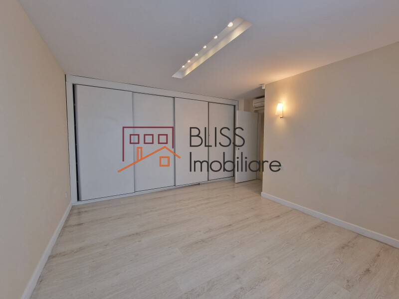 Vila 6 Camere Cu Gradina Si Garaj Oxford Gardens | BLISS Imobiliare | Bliss Imobiliare / Photo 21 - BLISS Imobiliare