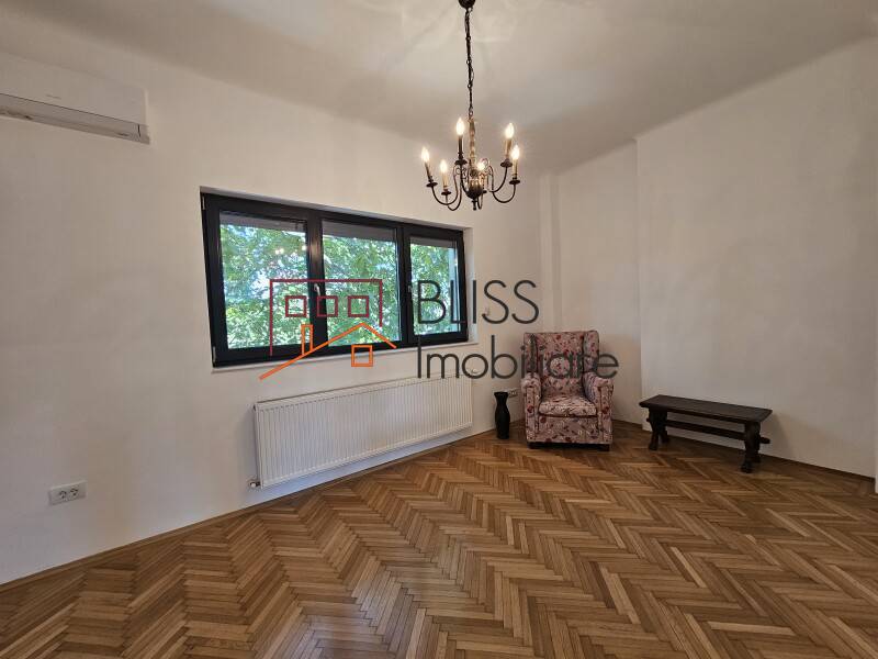 Resedinta Istorica 7 Camere | Bliss Imobiliare / Photo 11 - BLISS Imobiliare