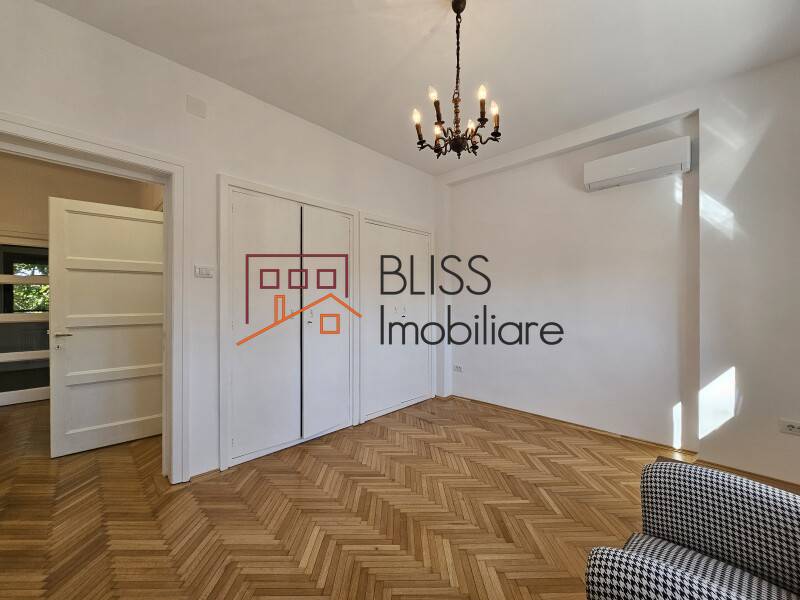 Resedinta Istorica 7 Camere | Bliss Imobiliare / Photo 19 - BLISS Imobiliare