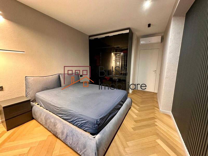 Apartament 2 Camere Cu Gradina Privata | Bliss Imobiliare / Photo 4 - BLISS Imobiliare