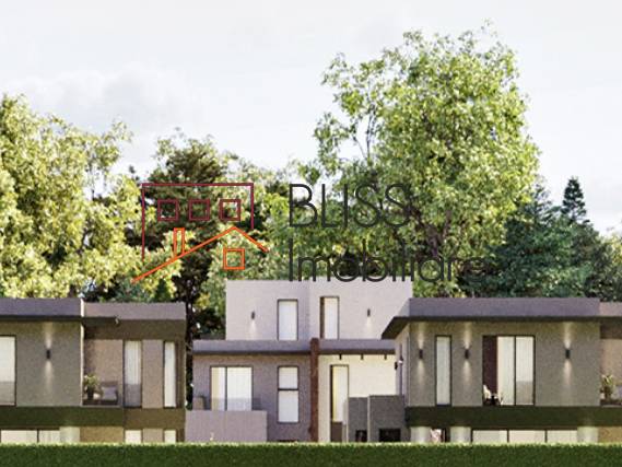 Photo 7 - BLISS Imobiliare