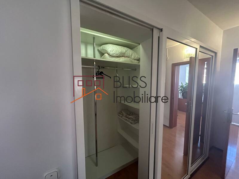 Casa Spatioasa Cu Gradina Privata Si Parcare Pentru Familie | Bliss Imobiliare / Photo 24 - BLISS Imobiliare