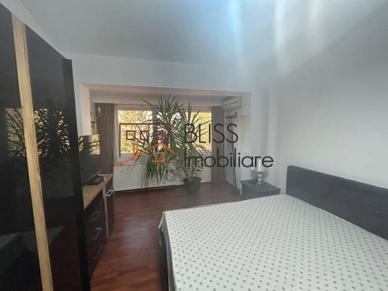 Casa Spatioasa Cu Gradina Privata Si Parcare Pentru Familie | Bliss Imobiliare / Photo 28 - BLISS Imobiliare
