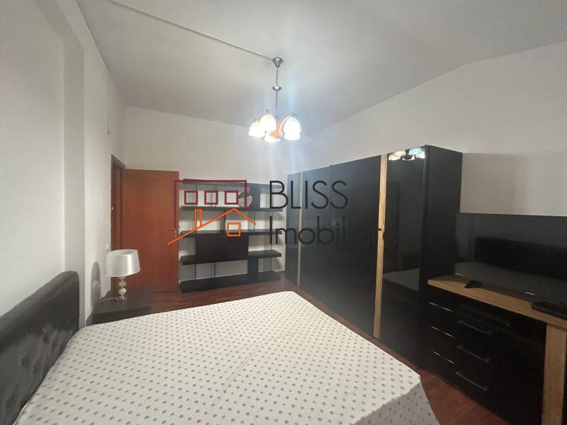 Casa Spatioasa Cu Gradina Privata Si Parcare Pentru Familie | Bliss Imobiliare / Photo 29 - BLISS Imobiliare