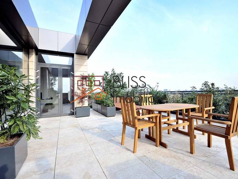 Photo 6 - BLISS Imobiliare