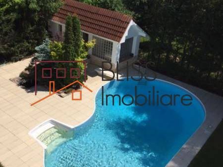 Vila Cu 6 Camere | Bliss Imobiliare / Photo 1 - BLISS Imobiliare