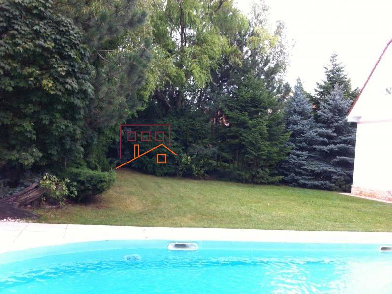 Vila Cu 6 Camere | Bliss Imobiliare / Photo 6 - BLISS Imobiliare