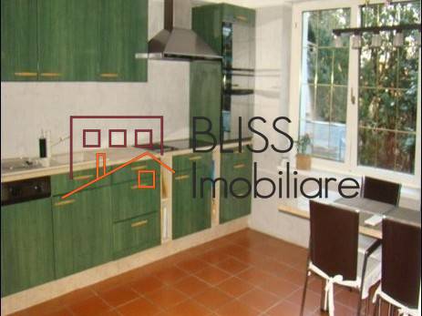 Vila Cu 6 Camere | Bliss Imobiliare / Photo 19 - BLISS Imobiliare