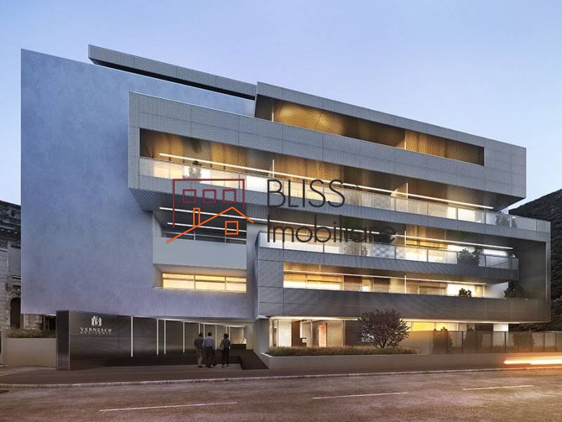 Photo 3 - BLISS Imobiliare