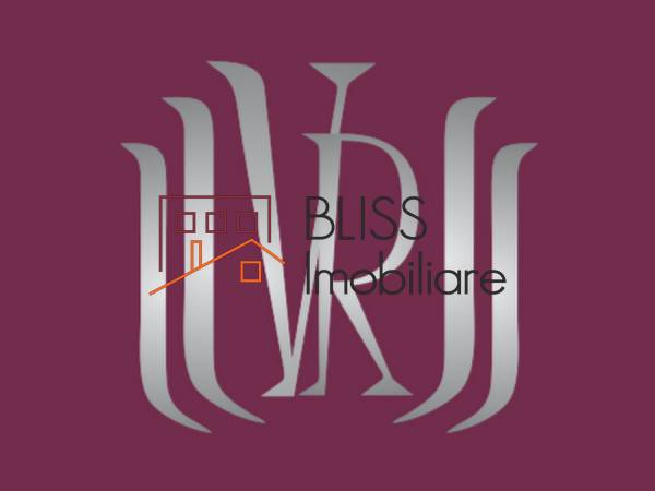 Photo 8 - BLISS Imobiliare