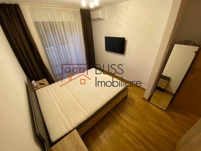 Apartament de Inchiriat Piata Victoriei - 2 Camere - ID:111787 | Bliss Imobiliare / Photo 3 - BLISS Imobiliare