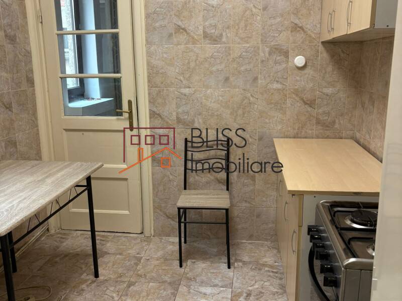 Apartament, 4 Camere | Bliss Imobiliare / Photo 5 - BLISS Imobiliare
